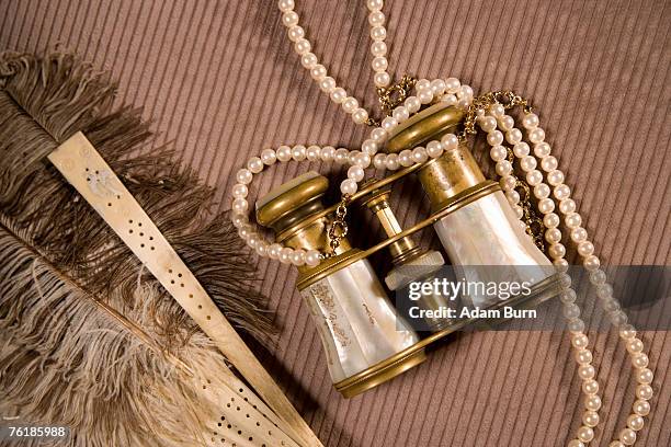 Opera Items 560 Opera Items Stock Photos, High-Res Pictures, and Images - Getty Images