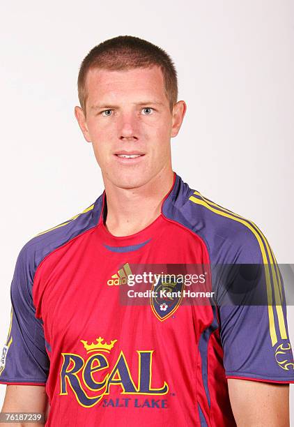 84 Cameron Knowles Photos & High Res Pictures Getty Images