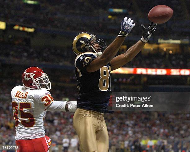 Go Rams Pointing Finger Go Rams Photos and Premium High Res Pictures - Getty Images