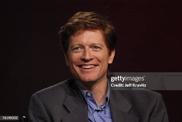 Eric Stoltz