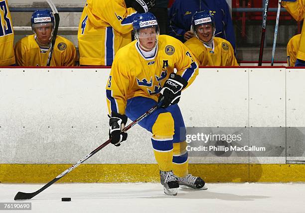 31 Johan Motin Stock Photos, HighRes Pictures, and Images Getty Images