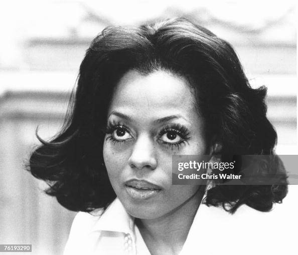 Music File Photos - The 1970s - by Chris Walter Music File Photos - The 1970s - by Chris Walter
