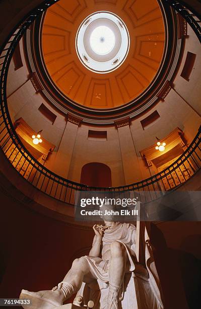 North Carolina Capitol Building Photos and Premium High Res Pictures ...