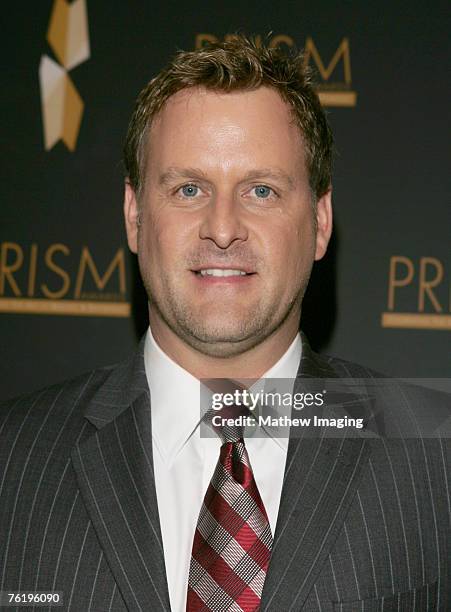 Dave Coulier