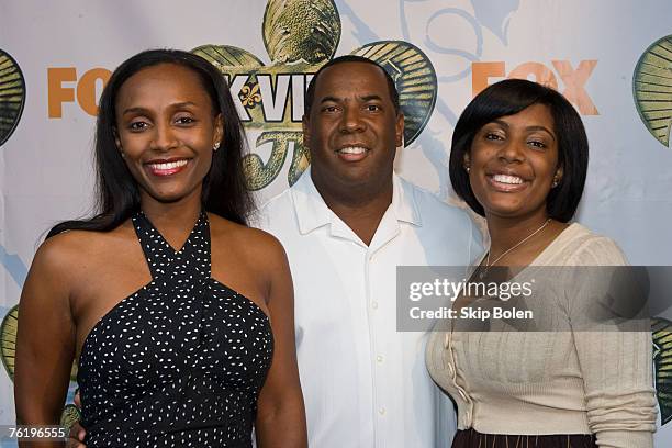 Morgan Riley Leon Morgan Riley Photos and Premium High Res Pictures - Getty Images