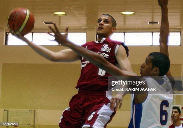 31 Latif Nasser Photos & High Res Pictures Getty Images