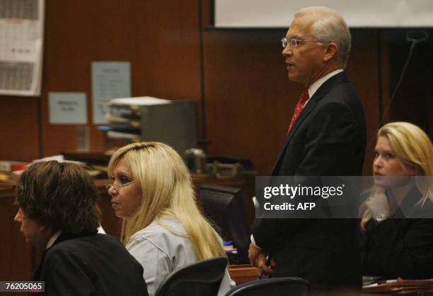 Roger Rosen 211 Roger Rosen Photos & High Res Pictures - Getty Images