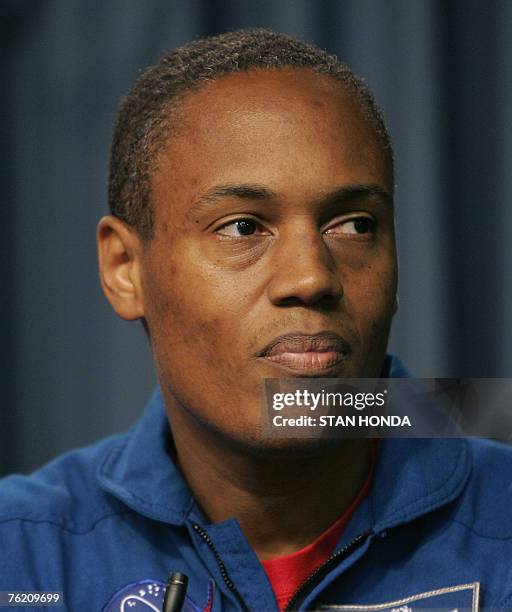 Alvin Rutledge Jr Alvin Drew Jr Photos and Premium High Res Pictures - Getty Images