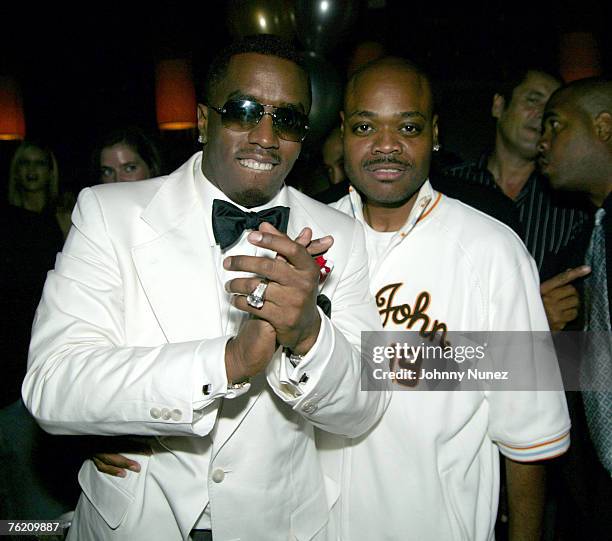 Phil Combs Photos and Premium High Res Pictures Getty Images