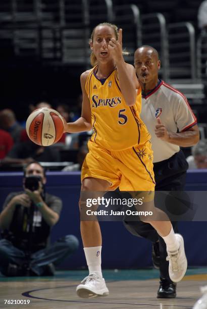 153 Marta Fern ndez Basketball Stock Photos High Res Pictures And 153-marta-fern-ndez-basketball-stock-photos-high-res-pictures-and