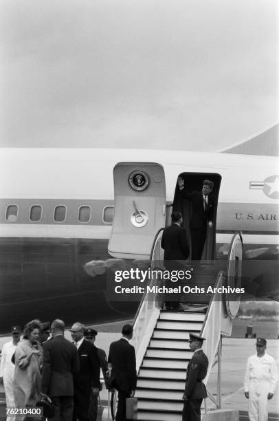 106 John F Kennedy Platz Stock Photos, High-Res Pictures, And Images