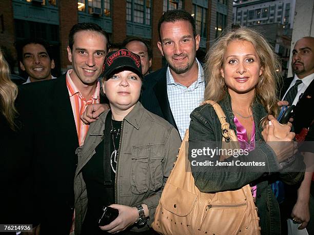 Joe Rosenberg Actor Joseph Rosenberg Photos and Premium High Res Pictures - Getty Images