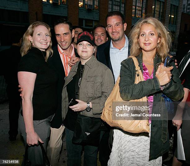 Joe Rosenberg Actor Joseph Rosenberg Photos et images de collection - Getty Images
