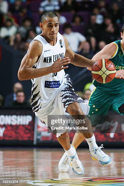 Tony Rapton 90 Tony Rampton Stock Photos, High-Res Pictures, and Images - Getty Images