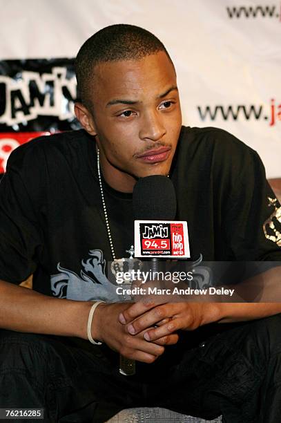 Jam'n Photos and Premium High Res Pictures - Getty Images