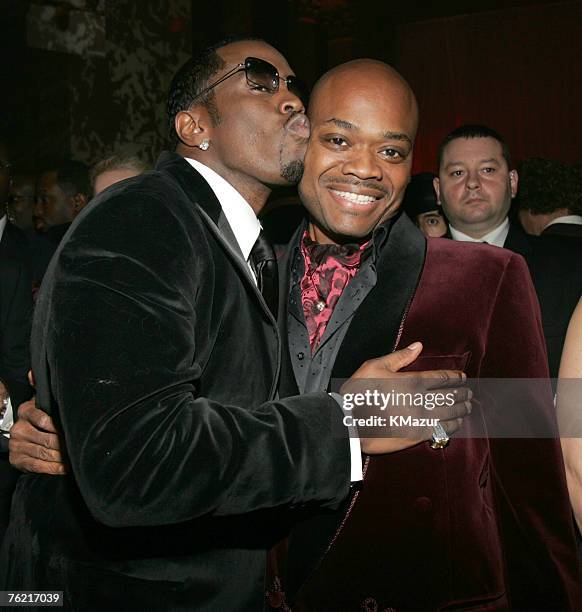 Phil Combs Photos and Premium High Res Pictures Getty Images