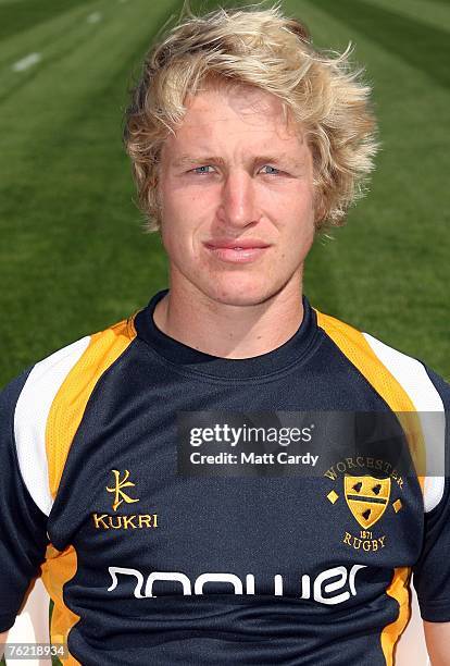 Carlisle Rufc 142 Carlisle Rugby Club Stock Photos, High-Res Pictures, and Images ...