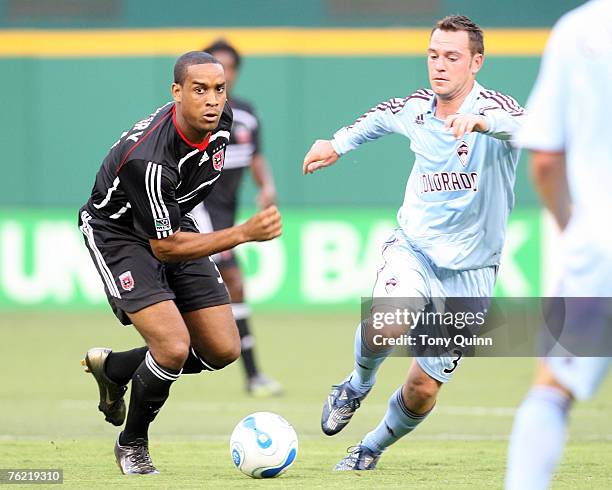 26 Nicholas Addlery Stock Photos, HighRes Pictures, and Images Getty