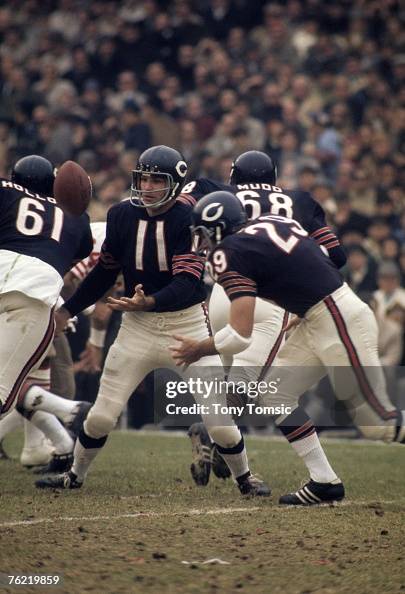 Chicago Bears Vs What Channel Is San Francisco Game On Today 2022