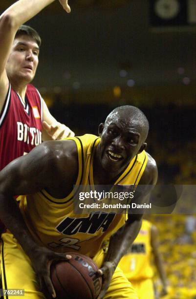 Boston University Bulldogs Photos and Premium High Res Pictures - Getty ...