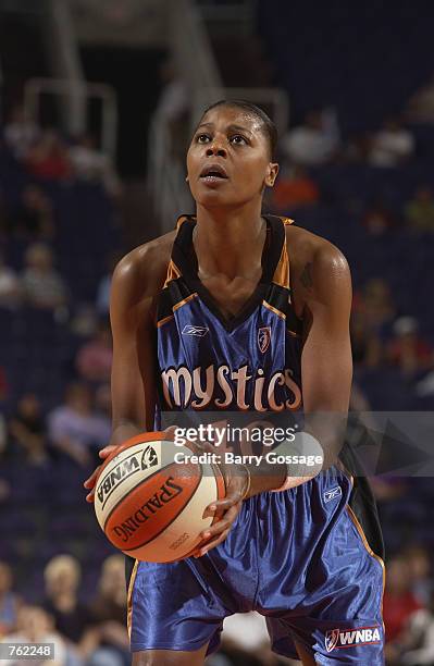 124 Vicky Bullett Photos & High Res Pictures Getty Images