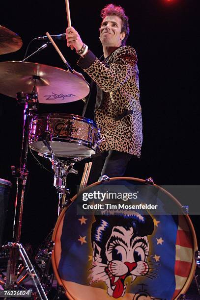 Jim Phantom 557 Jim Jacks Stock Photos, High-Res Pictures, and Images - Getty Images