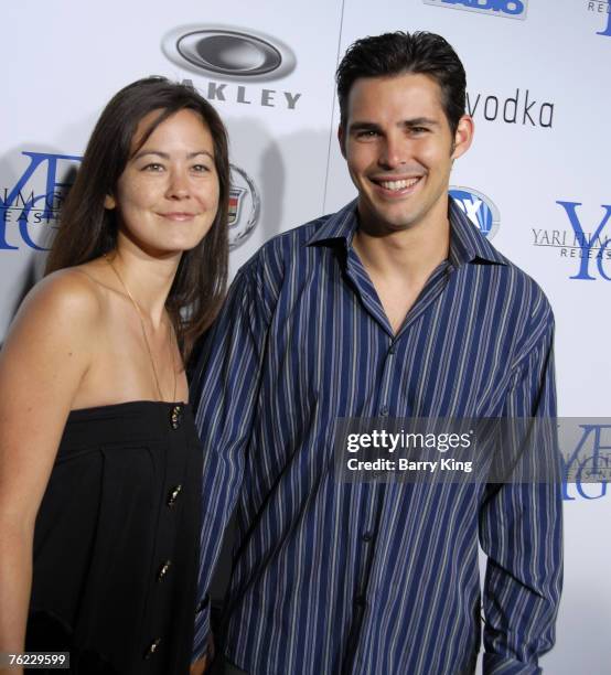 Jovan Cook Actor 602 Resurrecting The Champ Los Angeles Premiere Arrivals Stock Photos ...