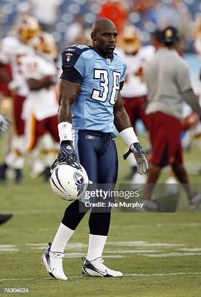 Michael Waddell Photos and Premium High Res Pictures - Getty Images