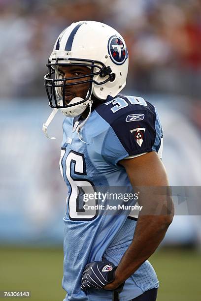 465 Michael Waddell Photos & High Res Pictures - Getty Images