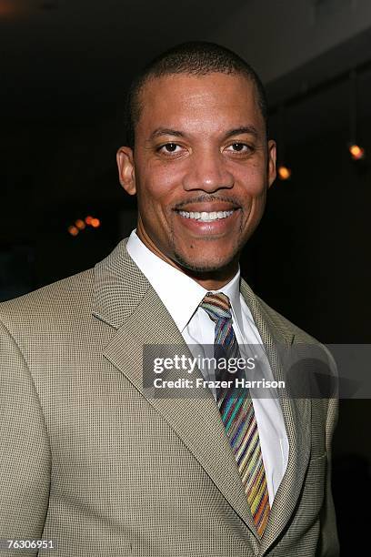 33 Christopher B Duncan Actor Stock Photos, High-Res Pictures, and