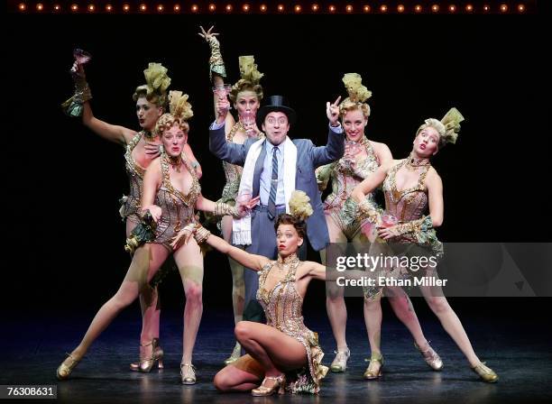 69 Larry Raben Photos & High Res Pictures - Getty Images