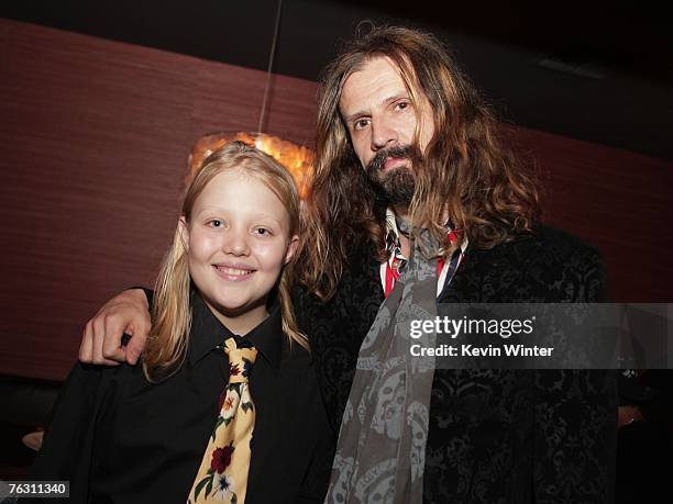 Daeg Faerch Photos And Premium High Res Pictures Getty Images daeg-faerch-photos-and-premium-high-res-pictures-getty-images