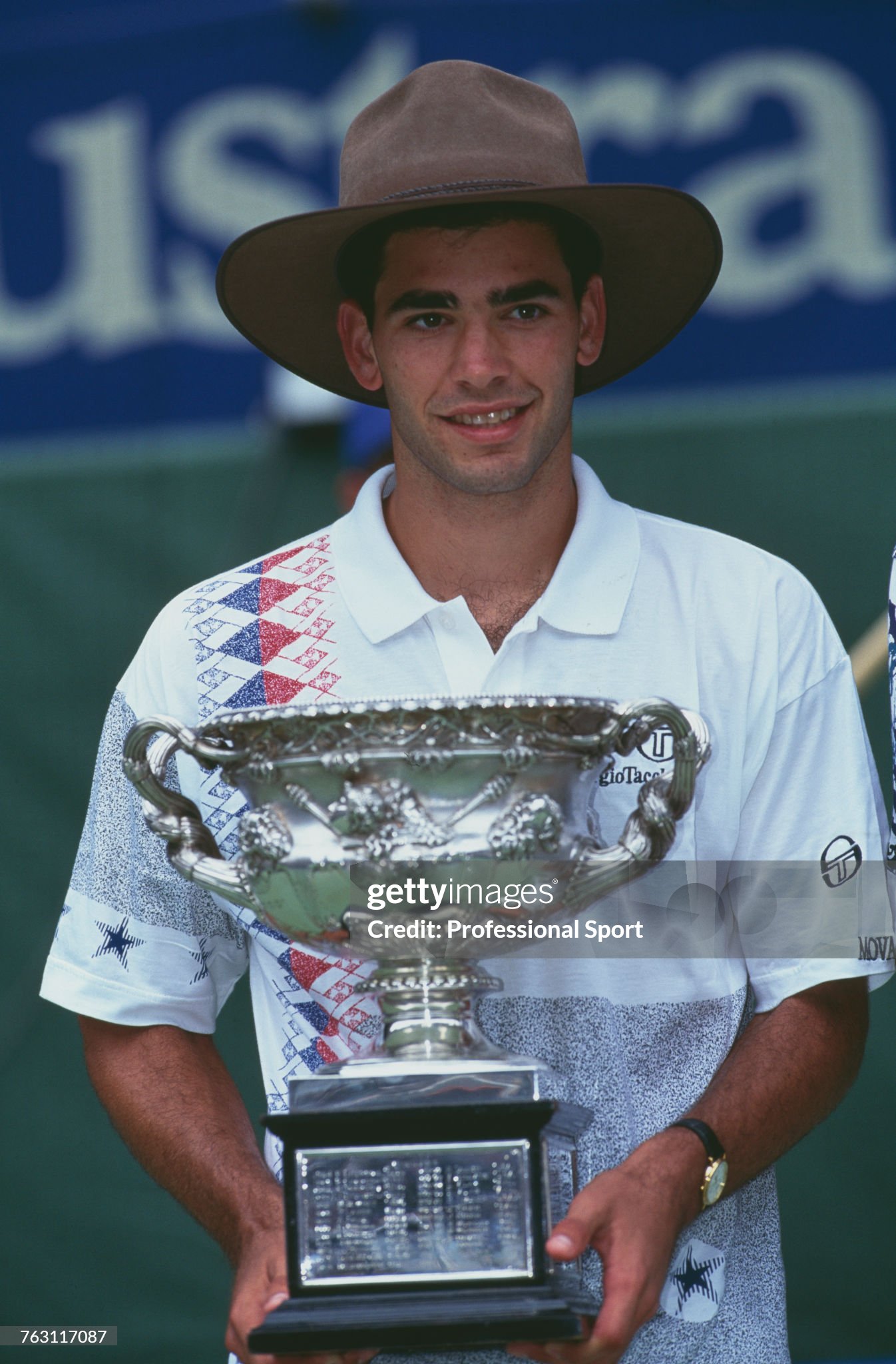pete-sampras-wins-1994-australian-open.jpg