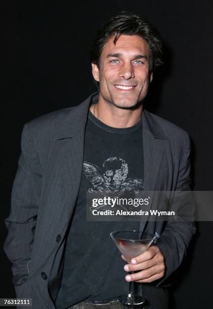 James Hade James Hyde Photos and Premium High Res Pictures - Getty Images
