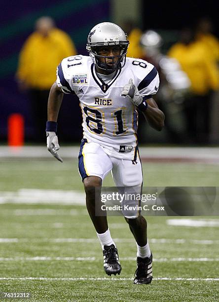 Troy Rice 284 Troy Rice Stock Photos, High-Res Pictures, and Images - Getty Images