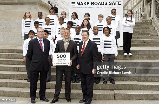 12 Stephen Ladyman Stock Photos, HighRes Pictures, and Images Getty