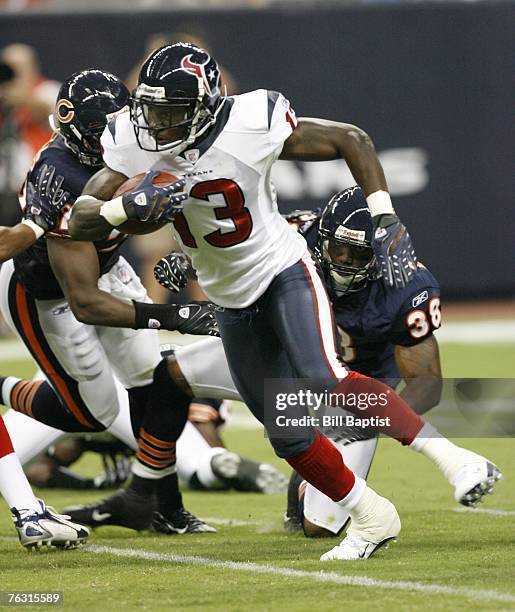 Jerome Mathis 70 Jerome Mathis Photos & High Res Pictures - Getty Images