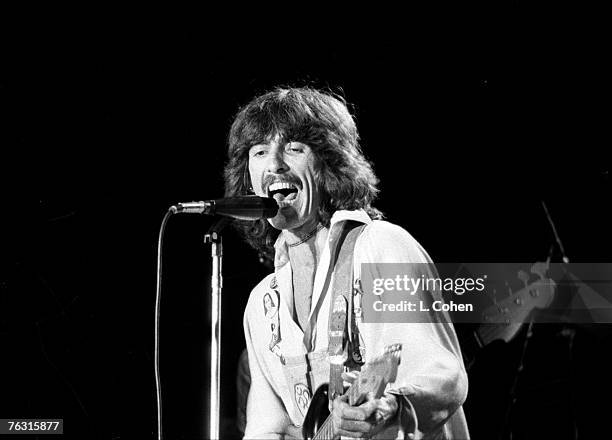 George Harrison Injuries 13 948 George Harrison Stock Photos, High-Res Pictures, and Images ...