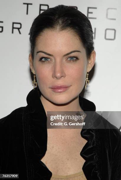 Lara Flynn Boyle