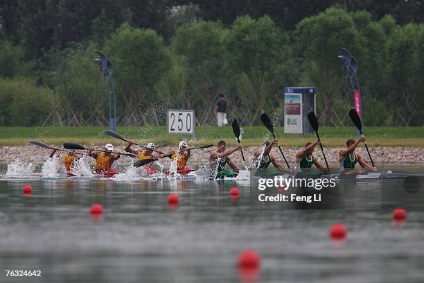 Vadzim Makhneu Photos and Premium High Res Pictures Getty Images