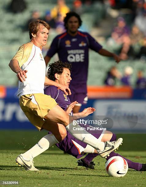 670 Nick Rizzo Stock Photos, High-Res Pictures, and Images - Getty Images