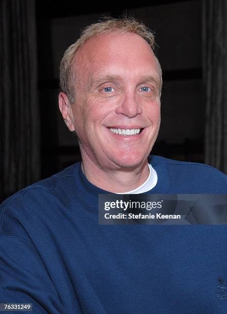 Charles Chip Reeves 98 Chip Reese Photos & High Res Pictures - Getty Images