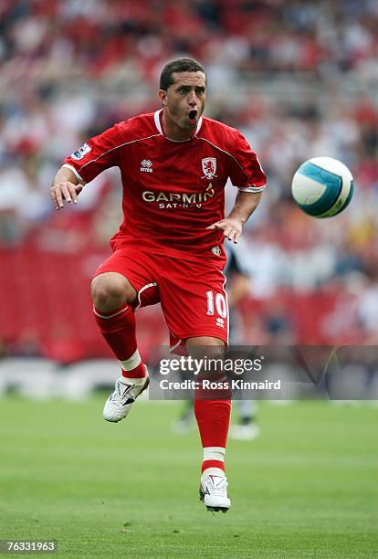 Fabio Rochemback Sporting 605 Fabio Rochemback Photos & High Res Pictures - Getty Images