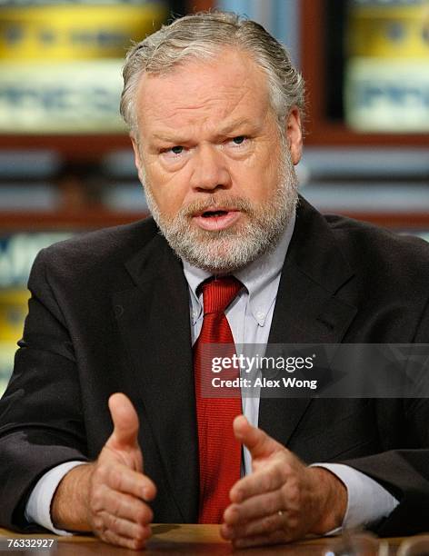 Thomas E Ricks 79 Thomas Ricks Stock Photos, High-Res Pictures, and Images - Getty Images