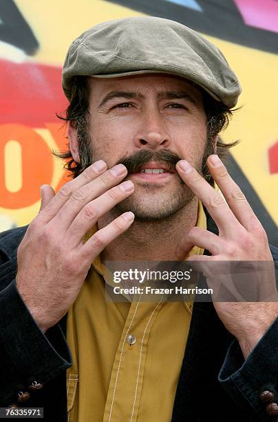 Jason Lee Roles 3,162 Jason Lee Actor Stock Photos, High-Res Pictures, and Images ...