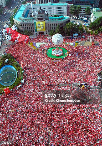 4,708 Korea National Soccer Team Stock Photos, High-Res Pictures, and