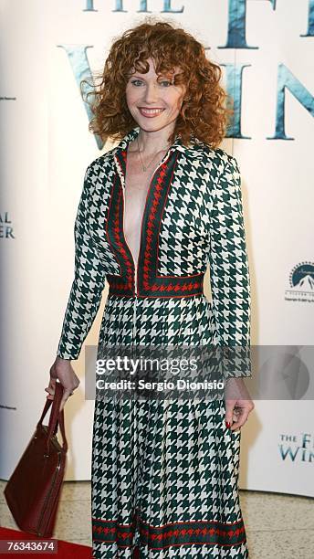 Raelee Photos et images de collection - Getty Images