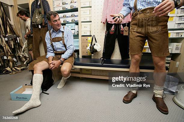 Dieter Grahn StockFotos und Bilder Getty Images