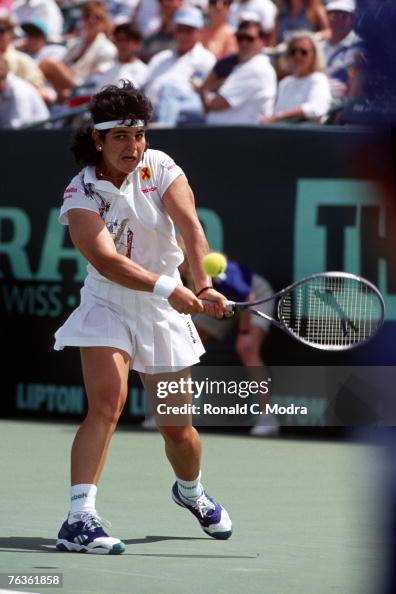 Lipton Tennis Lipton Tennis