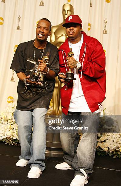 Hard Out Here For A Pimp Lyrics Hustle And Flow Paul Beauregard Photos and Premium High Res Pictures - Getty Images